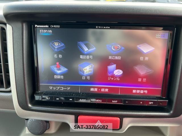 Suzuki EVERY WAGON 2016-01 228764-19