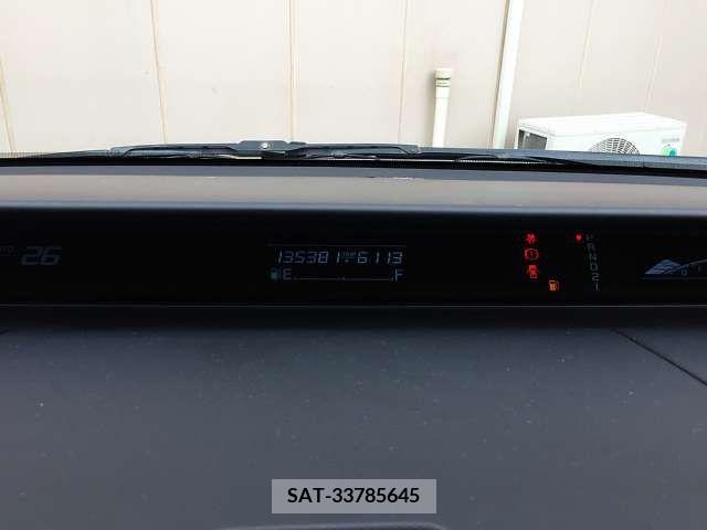 Honda STEP WGN 2005-06 315141-8