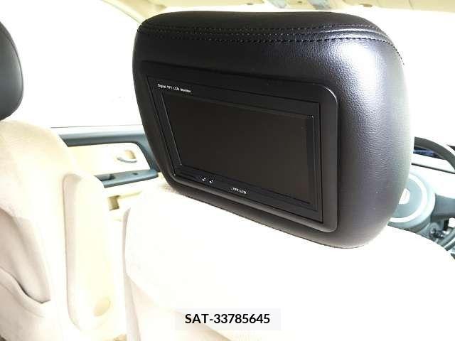 Honda STEP WGN 2005-06 315141-5
