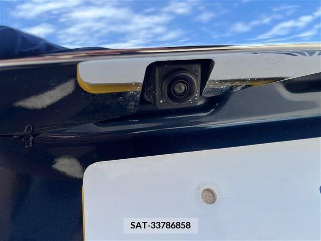 Suzuki SPACIA 2022-11 285717-14