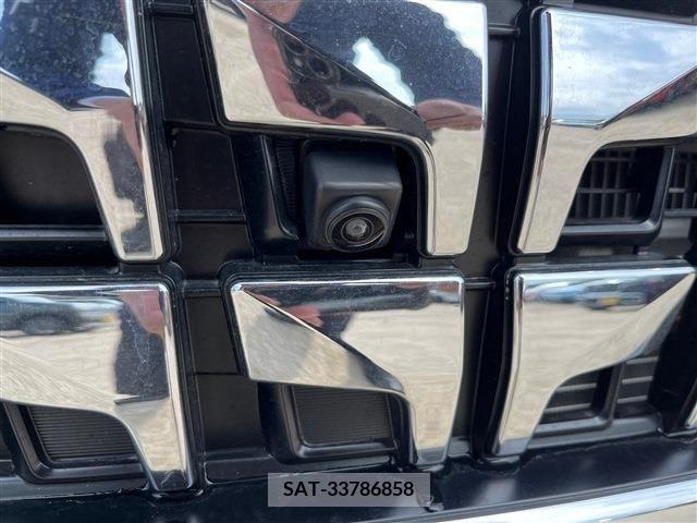 Suzuki SPACIA 2022-11 285717-12