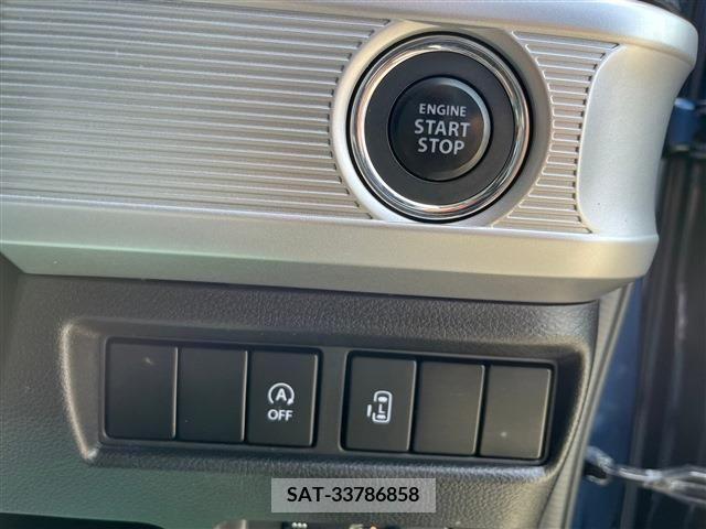 Suzuki SPACIA 2022-11 285717-18