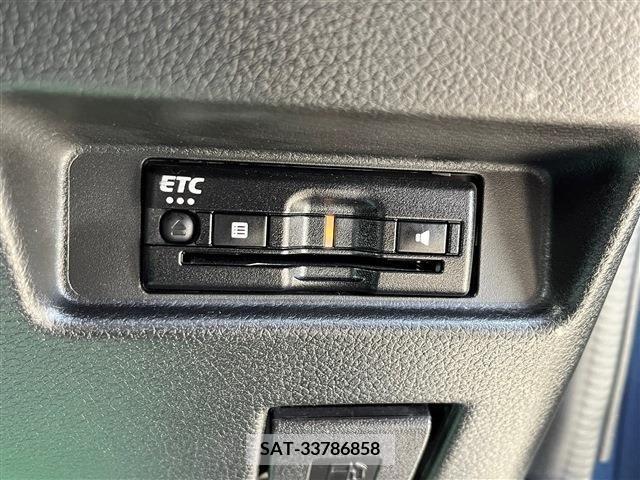 Suzuki SPACIA 2022-11 285717-19