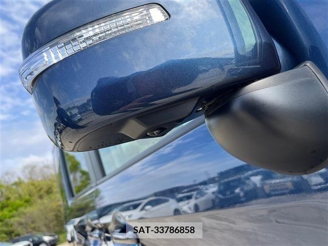 Suzuki SPACIA 2022-11 285717-15