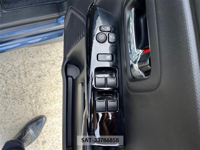 Suzuki SPACIA 2022-11 285717-17