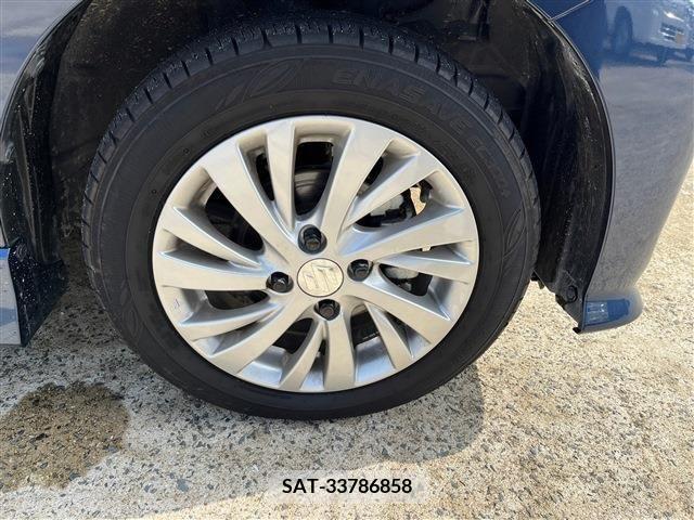 Suzuki SPACIA 2022-11 285717-16
