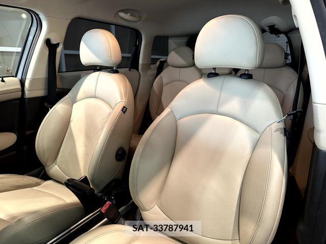 Bmw MINI 2011-07 357206-11