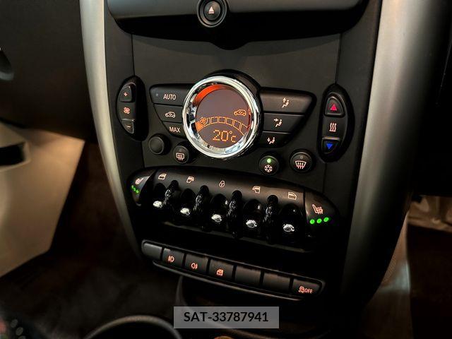 Bmw MINI 2011-07 357206-18