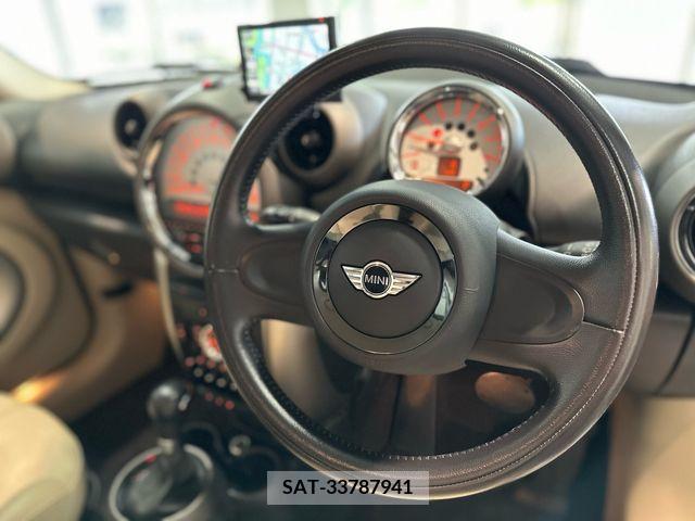 Bmw MINI 2011-07 357206-14