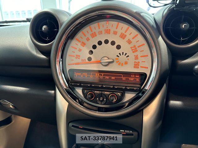 Bmw MINI 2011-07 357206-17