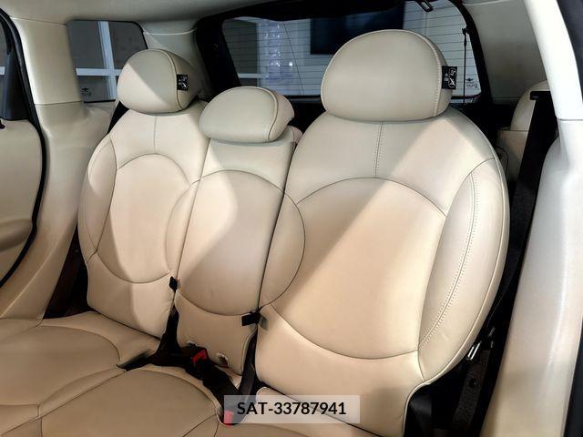 Bmw MINI 2011-07 357206-12