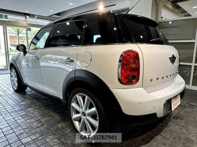 Bmw MINI 2011-07 357206-7