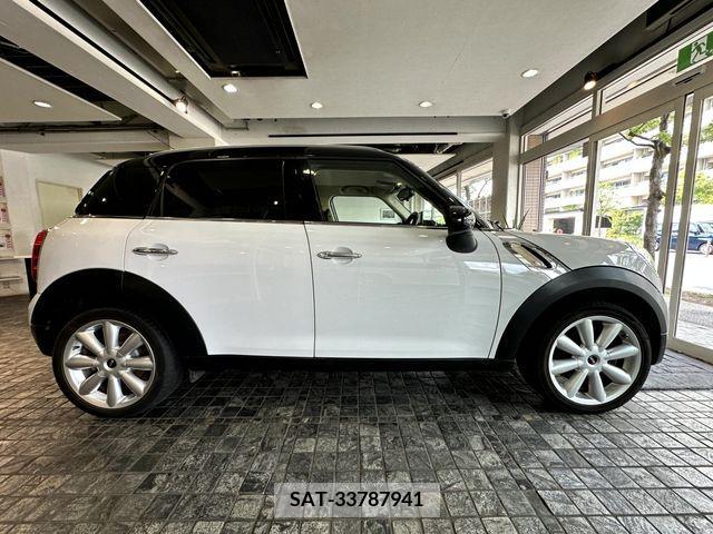 Bmw MINI 2011-07 357206-6