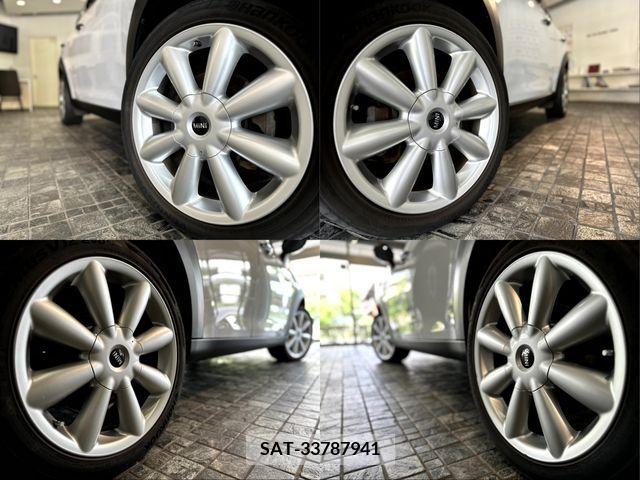 Bmw MINI 2011-07 357206-9