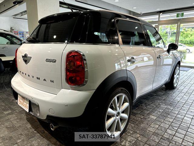 Bmw MINI 2011-07 357206-8