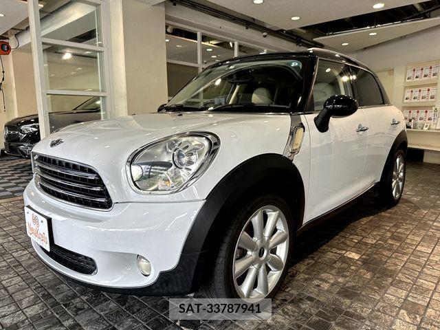 Bmw MINI 2011-07 357206-3