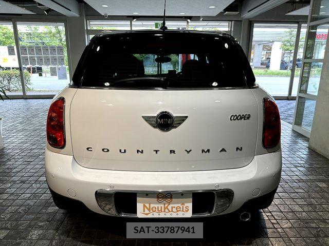 Bmw MINI 2011-07 357206-2