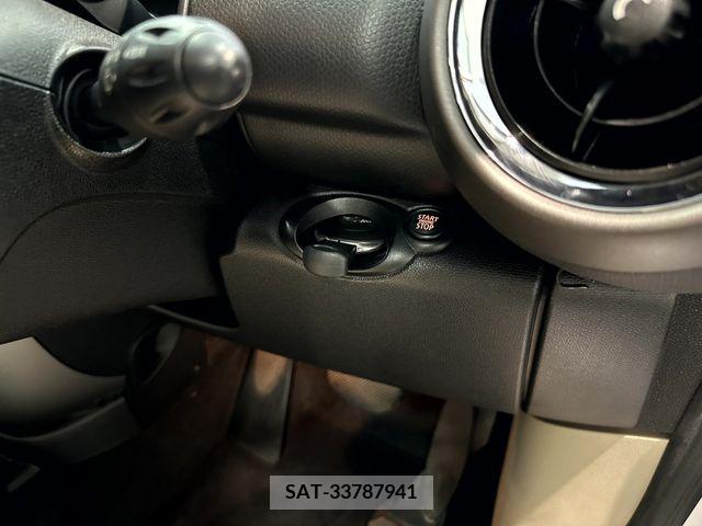 Bmw MINI 2011-07 357206-21