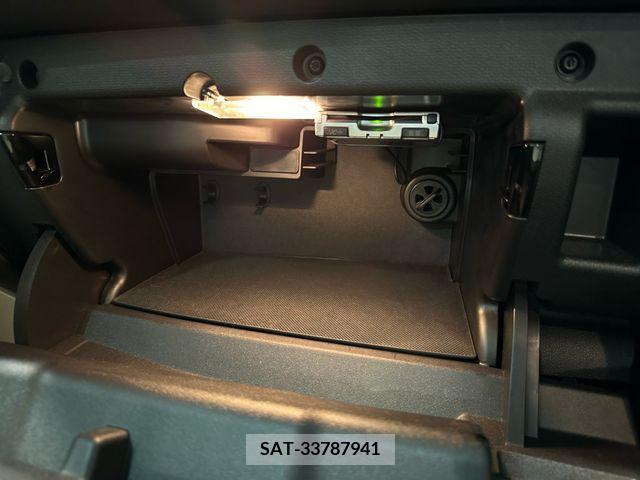 Bmw MINI 2011-07 357206-20