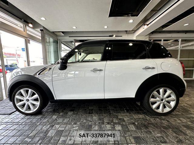 Bmw MINI 2011-07 357206-5