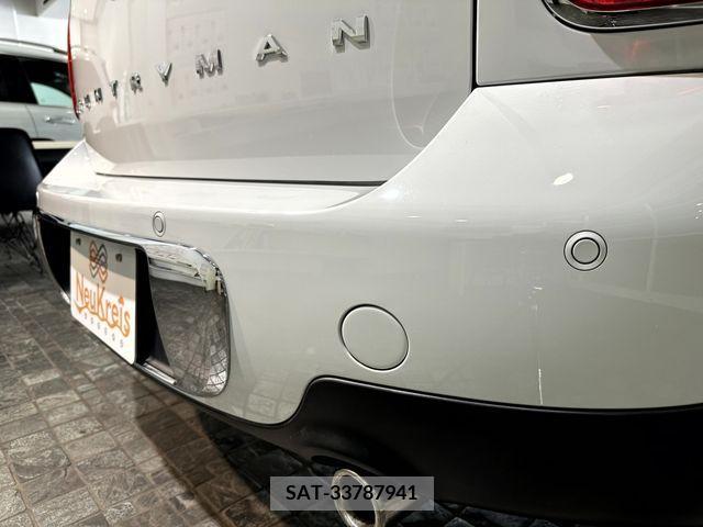 Bmw MINI 2011-07 357206-24