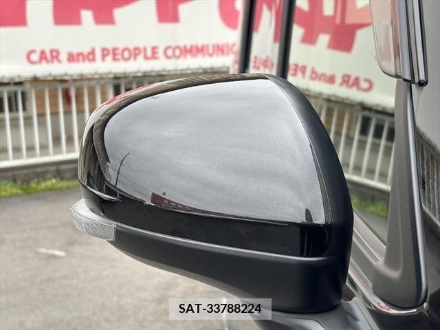 Toyota TANK 2019-02 221275-11
