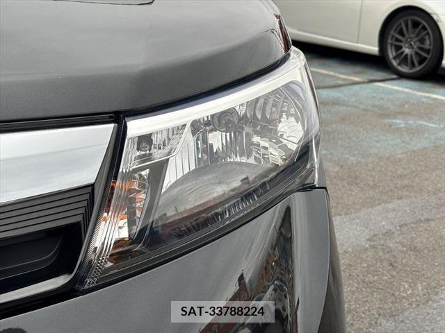 Toyota TANK 2019-02 221275-8