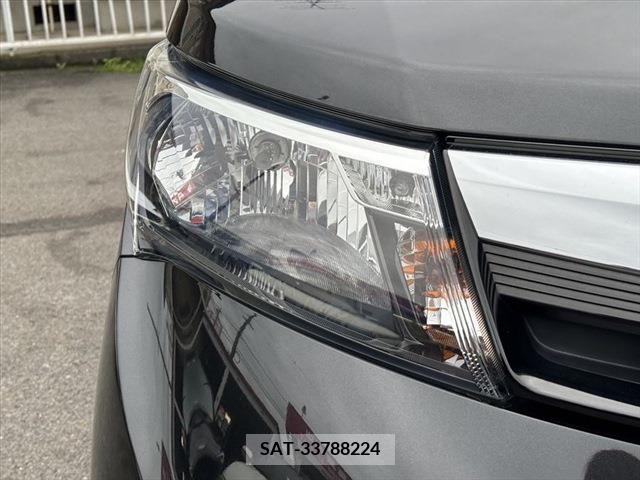 Toyota TANK 2019-02 221275-9