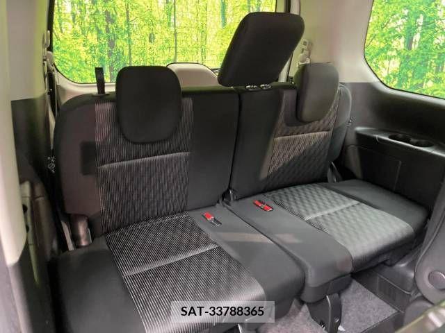 Nissan SERENA 2021-08 336850-10