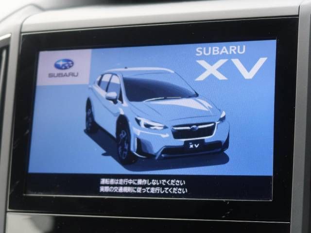 Subaru SUBARU 2019-05 194809-2