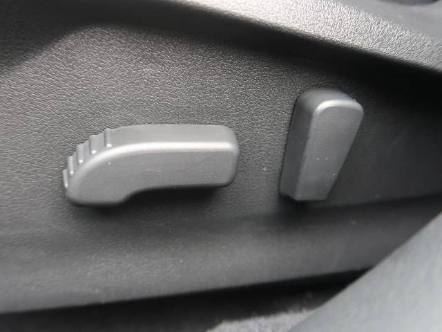 Subaru SUBARU 2019-05 194809-5