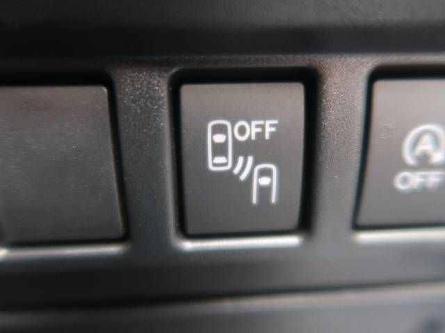 Subaru SUBARU 2019-05 194809-7