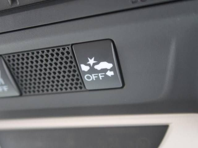 Subaru SUBARU 2019-05 194809-4