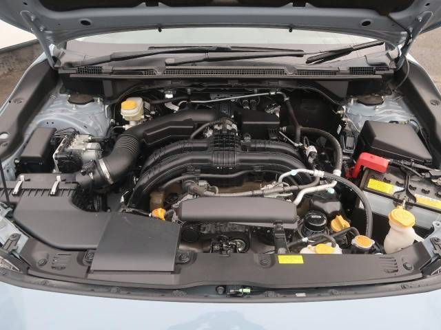 Subaru SUBARU 2019-05 194809-18