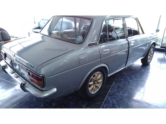 Honda N360 1971-09 410-2