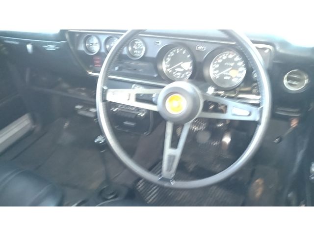 Honda N360 1971-09 410-3