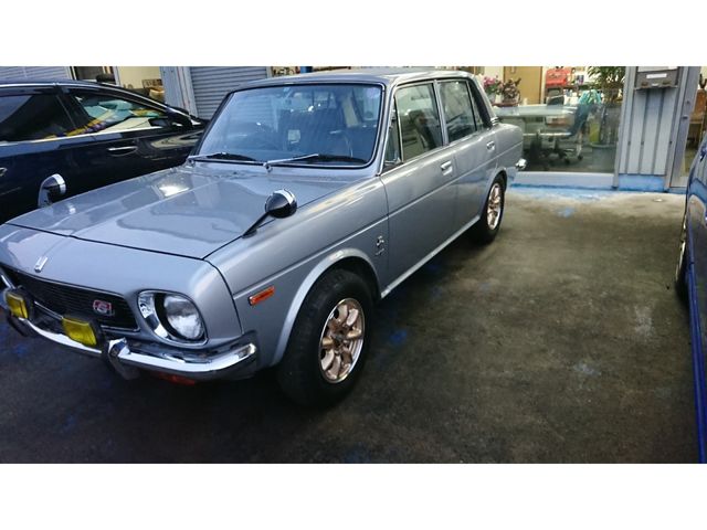 Honda N360 1971-09 410-0