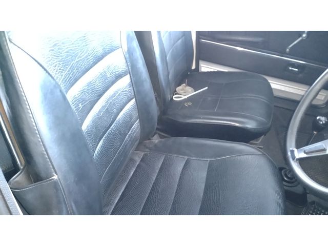 Honda N360 1971-09 410-1