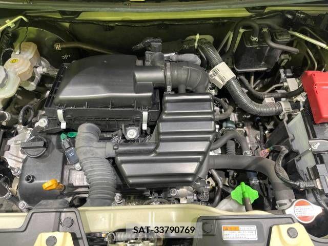 Suzuki LAPIN 2021-01 259720-17