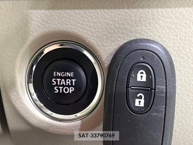 Suzuki LAPIN 2021-01 259720-5