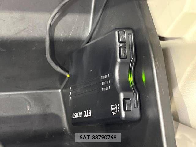 Suzuki LAPIN 2021-01 259720-4