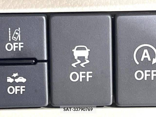 Suzuki LAPIN 2021-01 259720-19