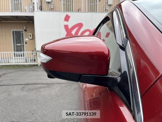 Nissan TEANA 2015-12 215381-13