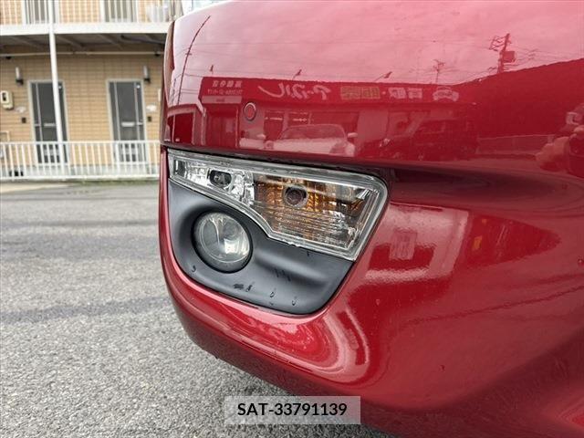 Nissan TEANA 2015-12 215381-11