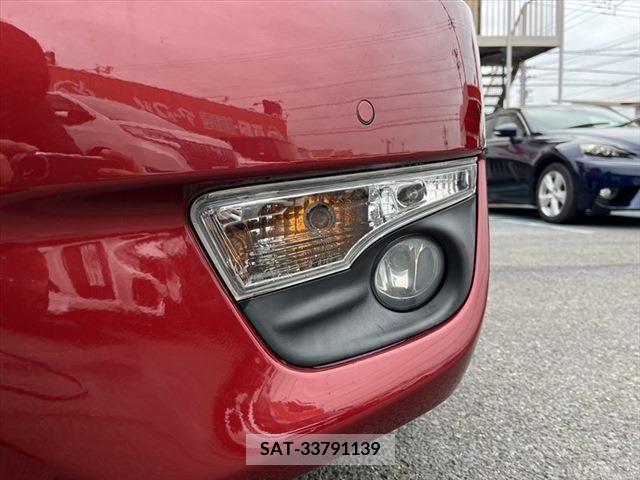 Nissan TEANA 2015-12 215381-10