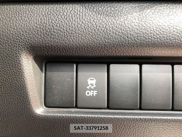 Suzuki SWIFT 2022-12 349560-16