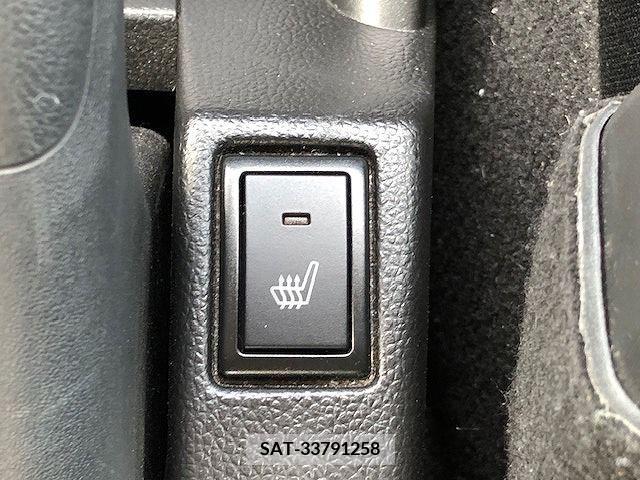 Suzuki SWIFT 2022-12 349560-5