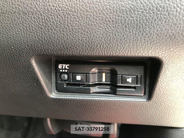 Suzuki SWIFT 2022-12 349560-11