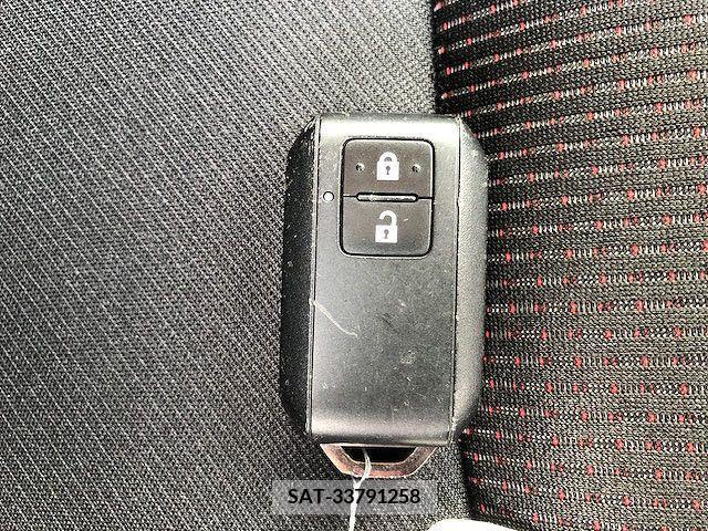 Suzuki SWIFT 2022-12 349560-10