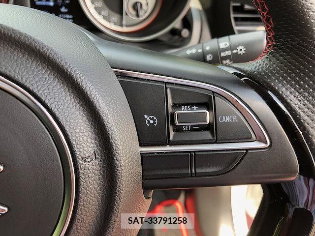 Suzuki SWIFT 2022-12 349560-21